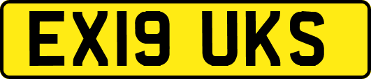 EX19UKS