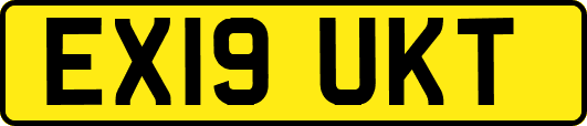 EX19UKT