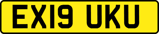 EX19UKU