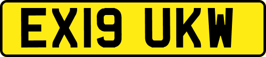 EX19UKW