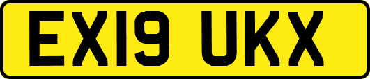 EX19UKX