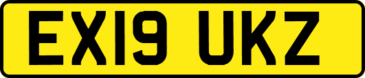 EX19UKZ