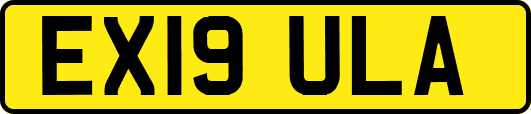 EX19ULA