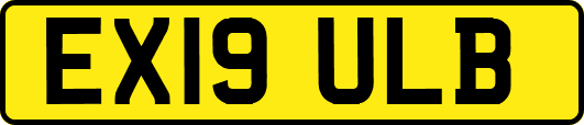 EX19ULB