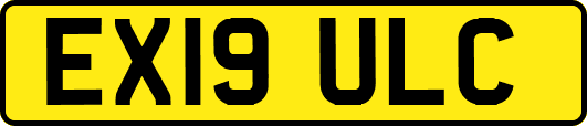 EX19ULC