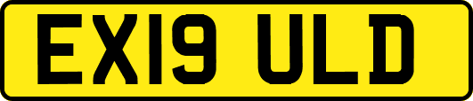 EX19ULD