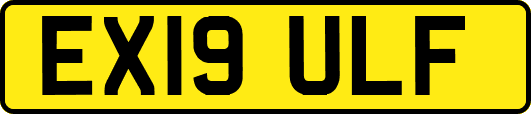 EX19ULF