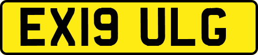 EX19ULG