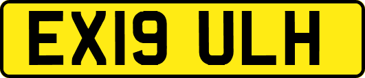 EX19ULH