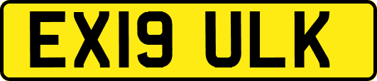 EX19ULK