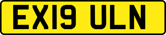 EX19ULN