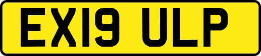 EX19ULP