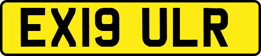 EX19ULR