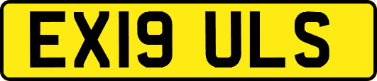 EX19ULS