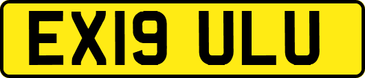 EX19ULU