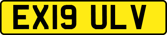 EX19ULV