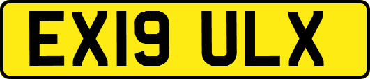 EX19ULX