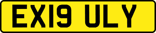 EX19ULY