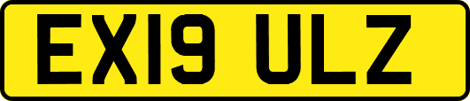 EX19ULZ