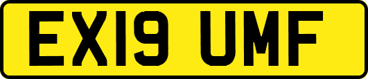 EX19UMF