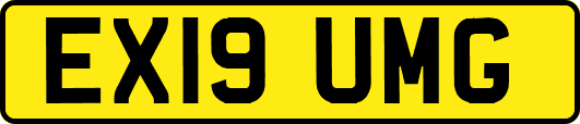 EX19UMG