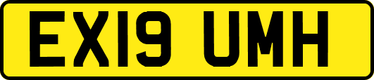 EX19UMH