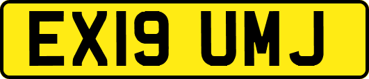 EX19UMJ