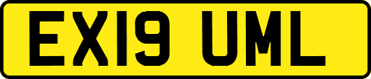 EX19UML