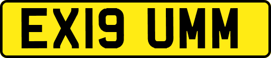 EX19UMM