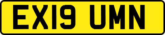 EX19UMN