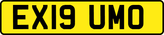 EX19UMO