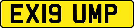 EX19UMP