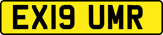 EX19UMR