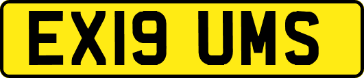 EX19UMS