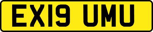 EX19UMU