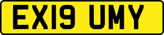 EX19UMY