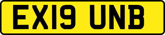 EX19UNB