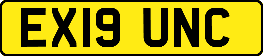 EX19UNC