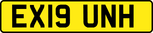 EX19UNH