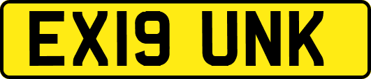 EX19UNK