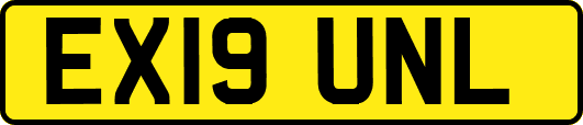 EX19UNL