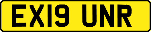 EX19UNR