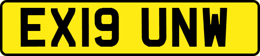 EX19UNW