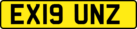 EX19UNZ