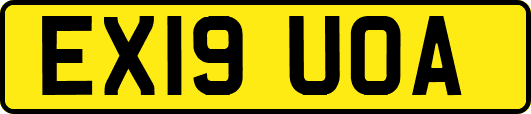 EX19UOA