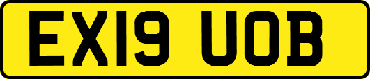 EX19UOB