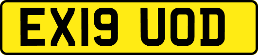 EX19UOD