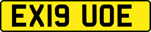 EX19UOE