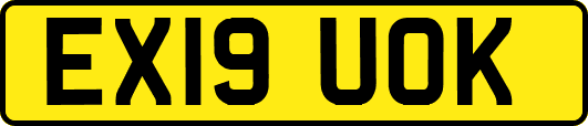 EX19UOK