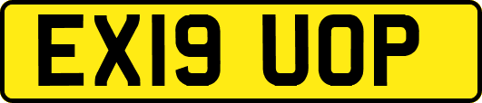 EX19UOP